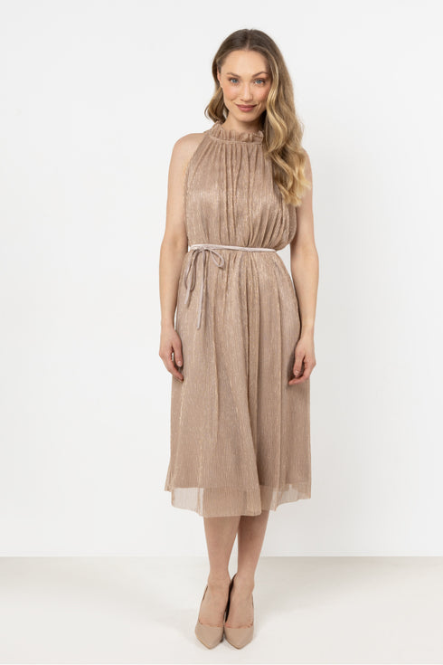 Evening dress model 212227
